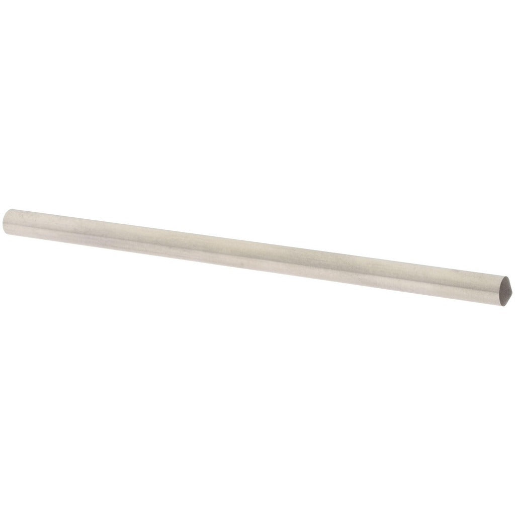 VALUE COLLECTION Value Collection 01108174 Drill Blank Size 17 Hss
