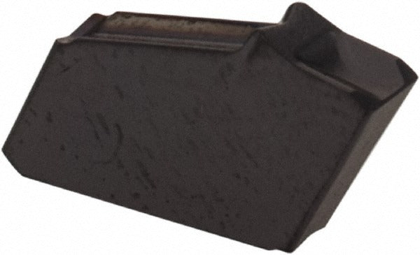 ISCAR Iscar 6003138 Gfn 2 IC908 Carbide Cutoff Insert 2.2mm