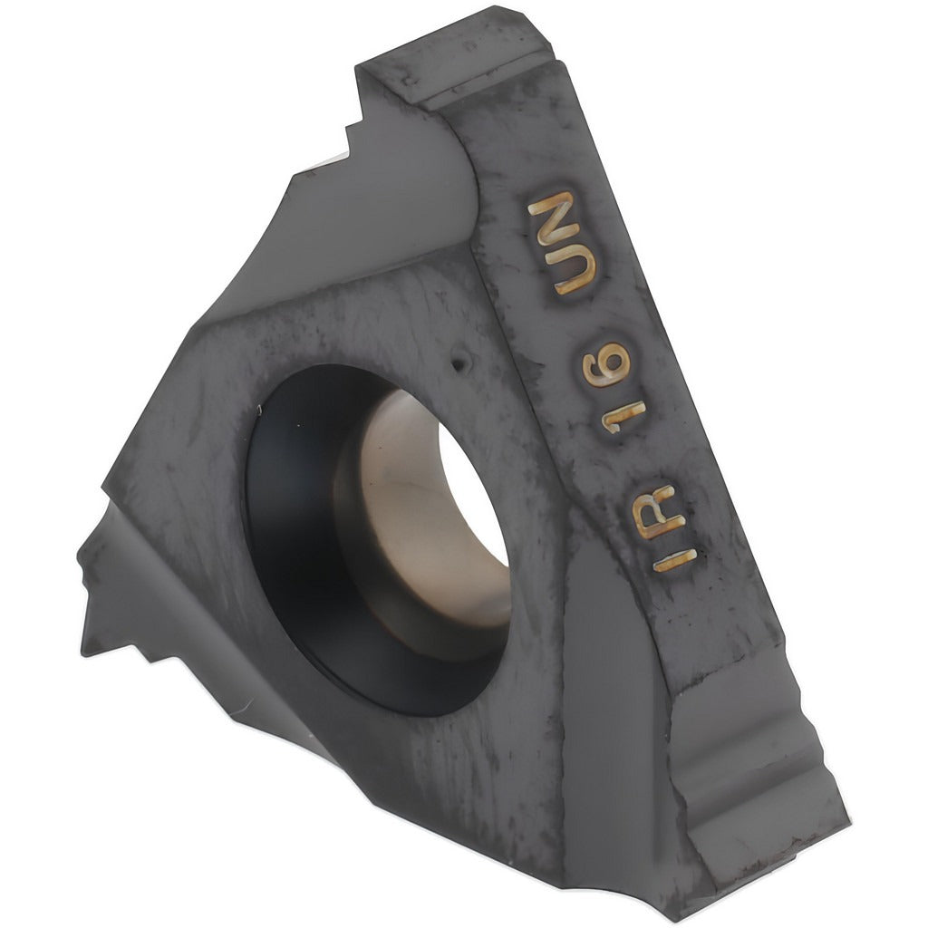 ISCAR Iscar 5901934 Laydown Threading Insert 16IR IC908