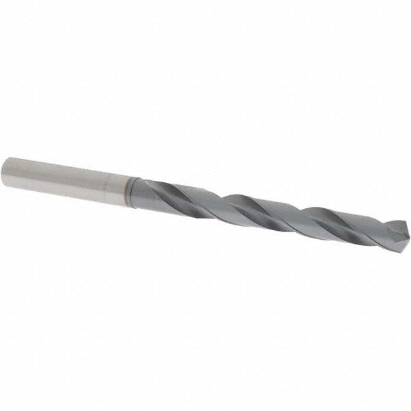 OSG Osg 8612952 Jobber Drill Bit 3/8 Inch Powdered Metal