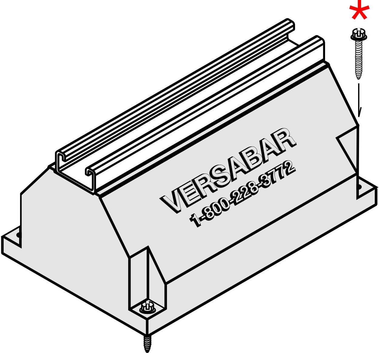 642d4a81919813544a5257da-versabar-vrp-2-rooftop-support-with-hot.jpg