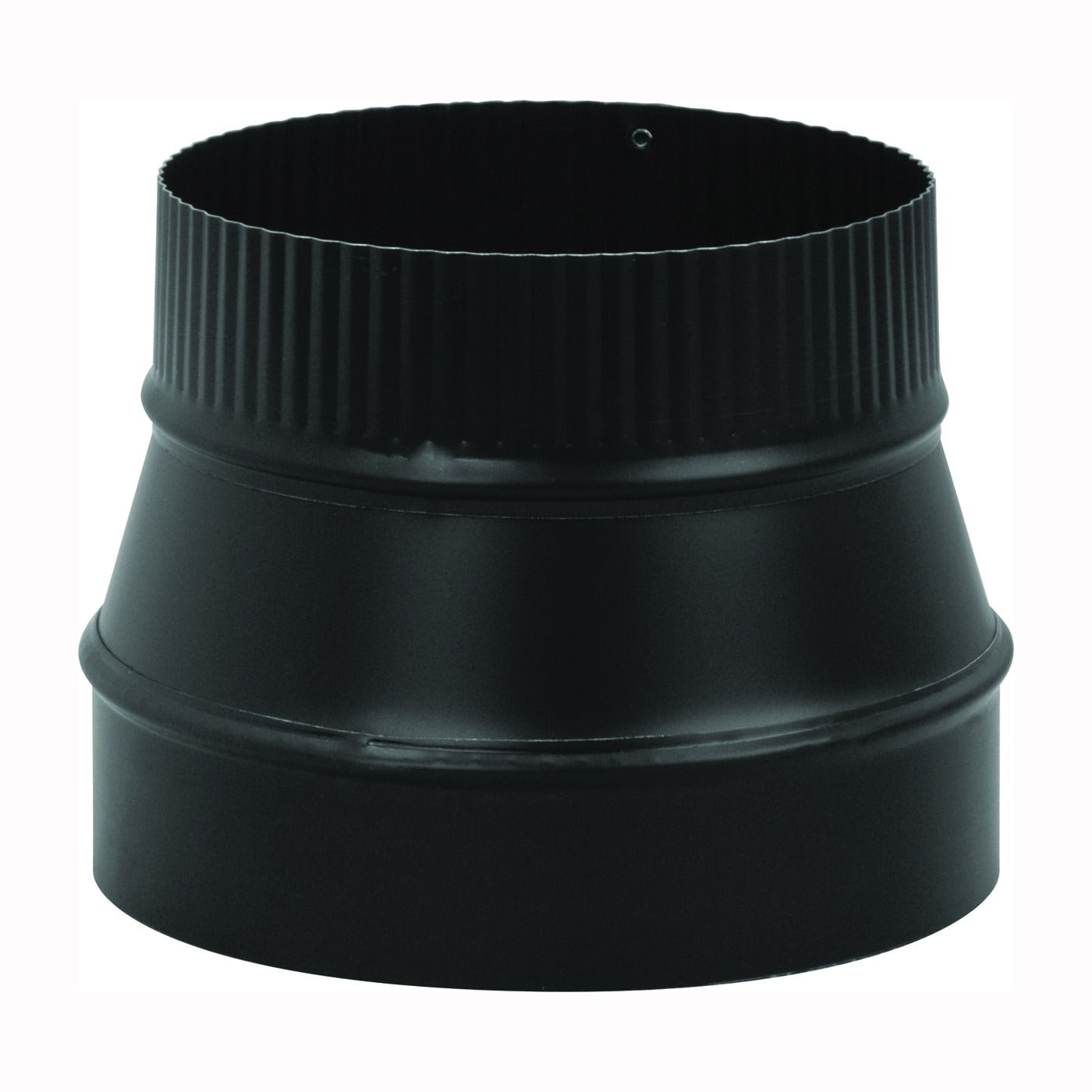 IMPERIAL Imperial BM0079 8 x 6 reducer (8 in to 6 in)