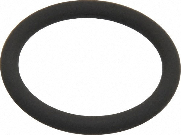 VALUE COLLECTION Value Collection ZMSCV70215 Viton O-ring Dash 215 50-pack