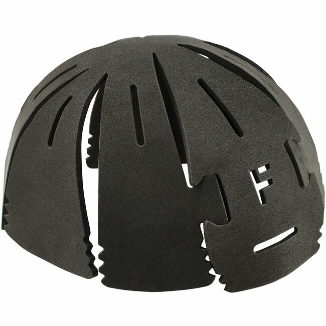 ERGODYNE Ergodyne EGO23410 Skullerz 8944 Universal Bump Cap Insert 1 Each