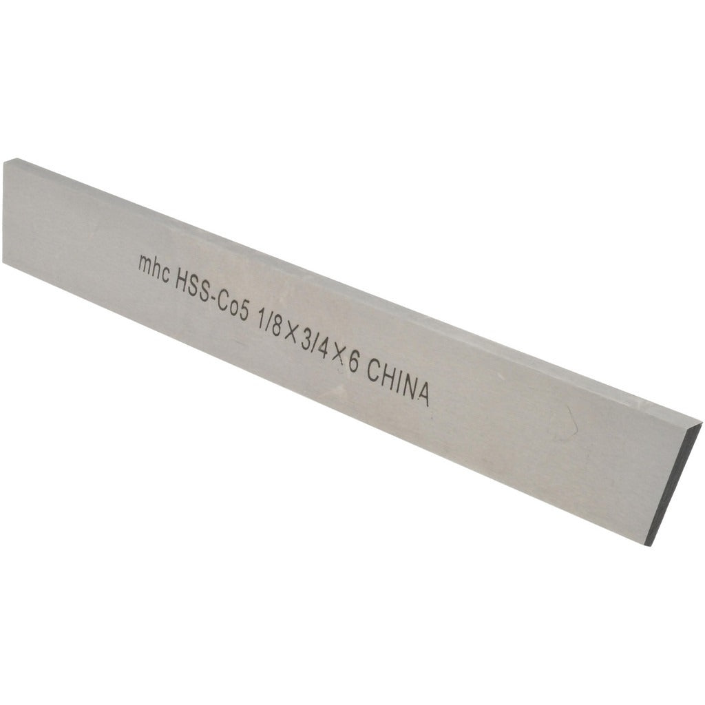 VALUE COLLECTION Value Collection 461-2008 Cutoff Blade M35 Cobalt