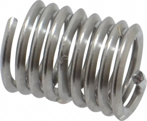 HELI-COIL Heli-coil A3585-2EN328 Locking Insert 8-32 Unc 2D