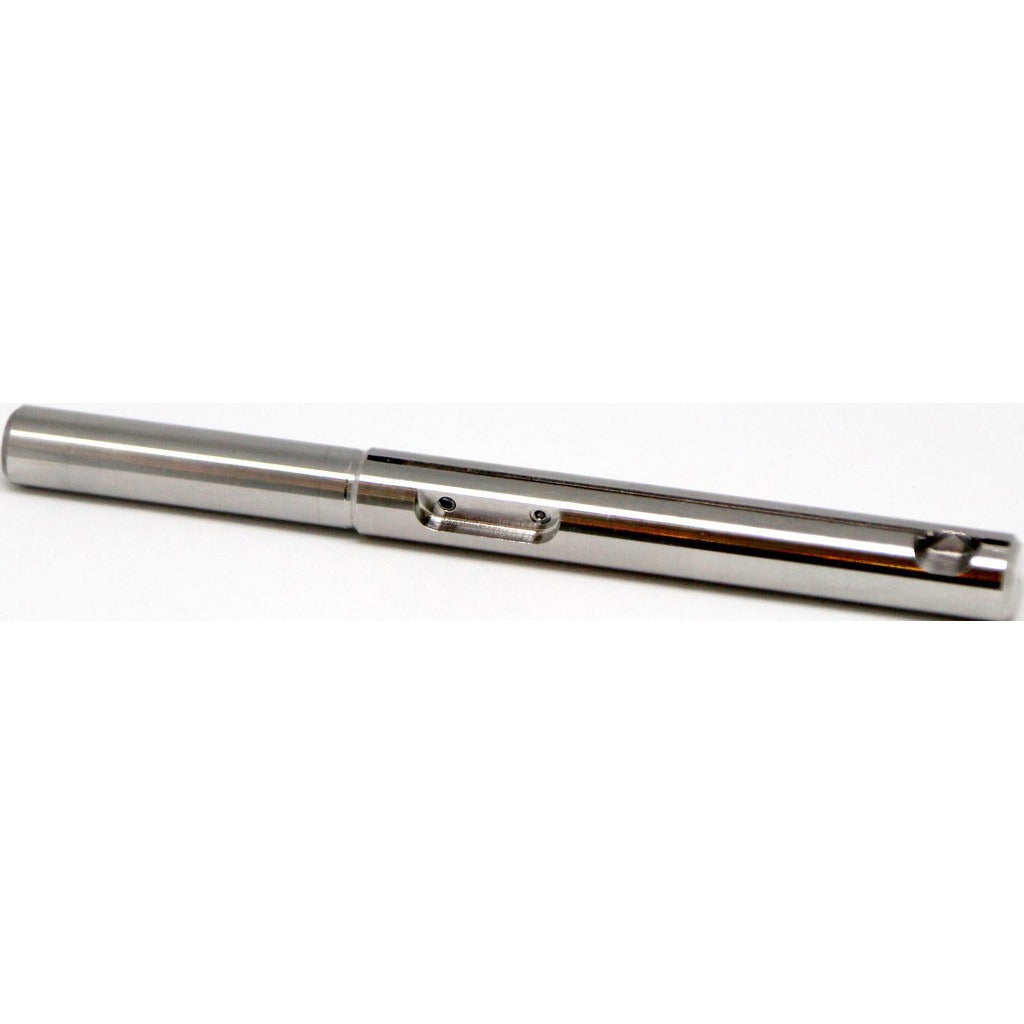 NOGA Noga UB1160 Deburring Blade Holder Front Back Chamfer