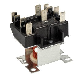 Mars 92340 POWER-POWER 24V 92340