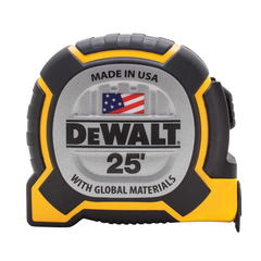 DeWalt DWHT36225S DWLT DEWALT NEXT GEN TAP