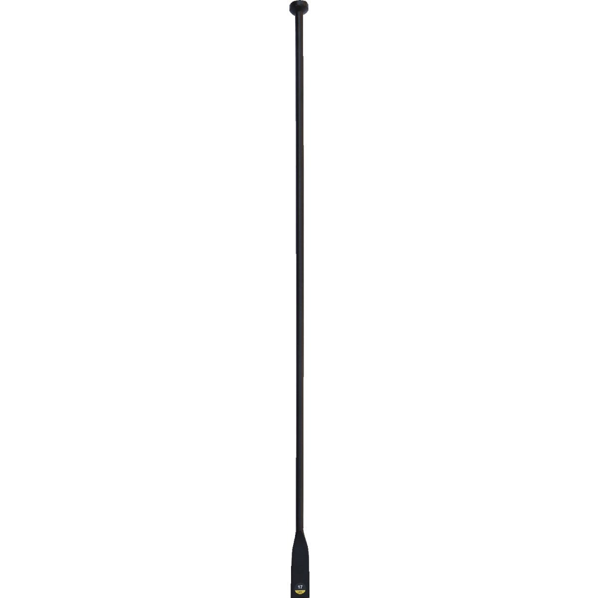 BSC PREFERRED Bsc Preferred TB175-C Digging Bar 16 Lb Forged Steel