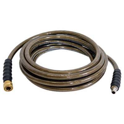 SIMPSON Fna Group 41071 Monster Extension Hose 4500 Psi