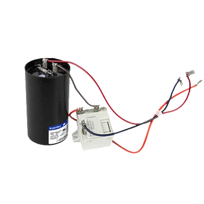 TRANE TRANE BAYKSKT252A Compressor Start Kit