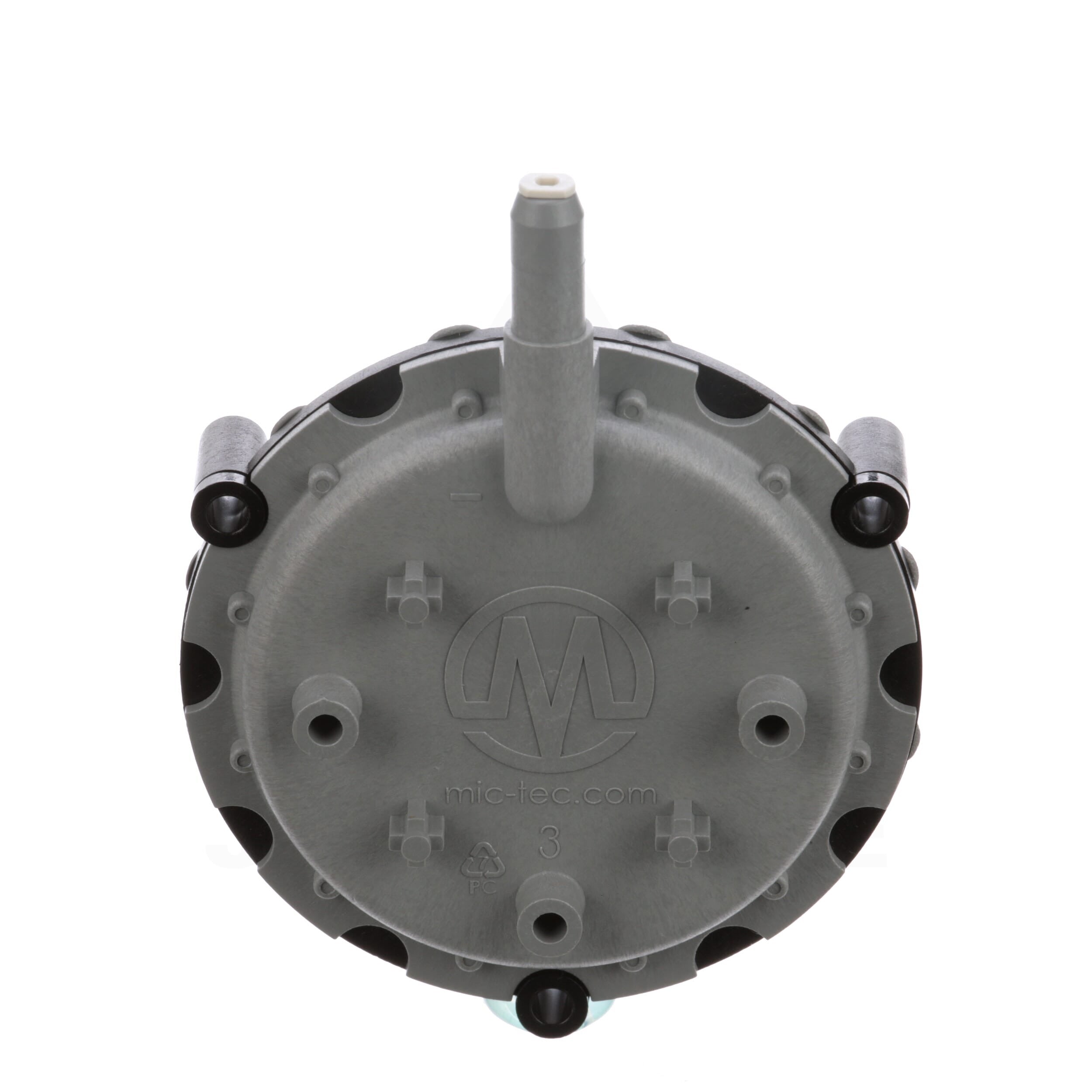 SOURCE 1 Source 1 S1-02439715000 Pressure Switch 1.00 (TM9E)