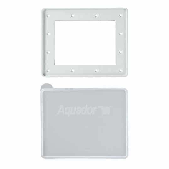 AQUADOR AQUADOR 1084 Winter Skimmer Cover Plate
