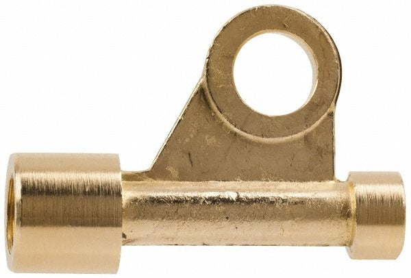 ESAB Esab 105Z57 Tig Torch Power Cable Adapter