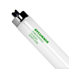 Sylvania FO96/741/HO/ECO/22205 86 Watt T8 Fluorescent Lamp