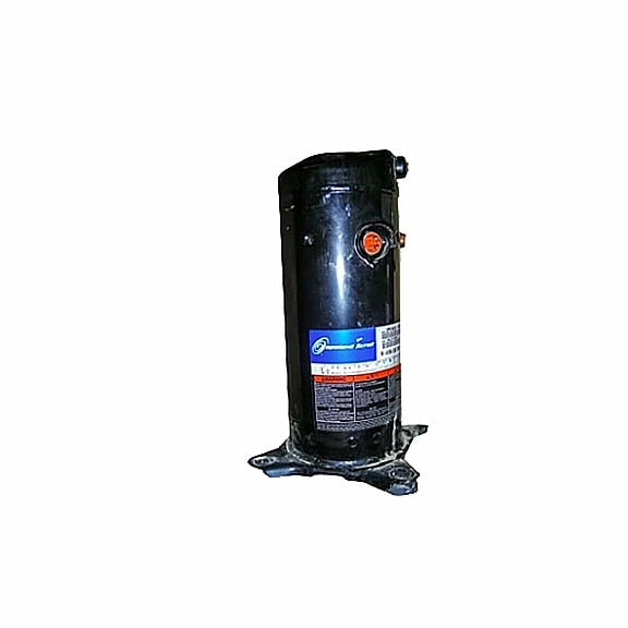 TRANE TRANE COM11972 Scroll Compressor