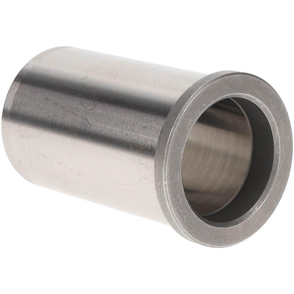 GIBRALTAR Gibraltar BHG3733-G Steel Shoulder Bushing 1.2505in Id