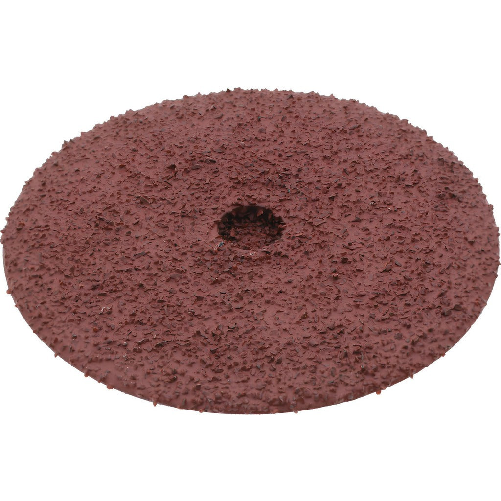 VALUE COLLECTION Value Collection 24130300 Quick-change Disc 3 in 36 Grit