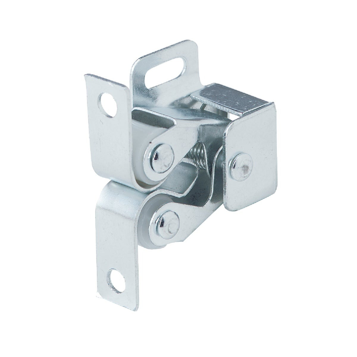AMEROCK Bsc Preferred 143 Double Roller Catch Zinc