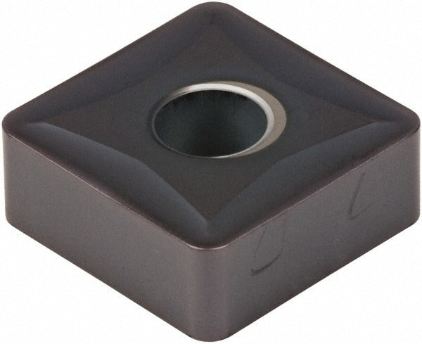 KENNAMETAL Kennametal 3652912 DNMG543RM KC5010 Turning Insert