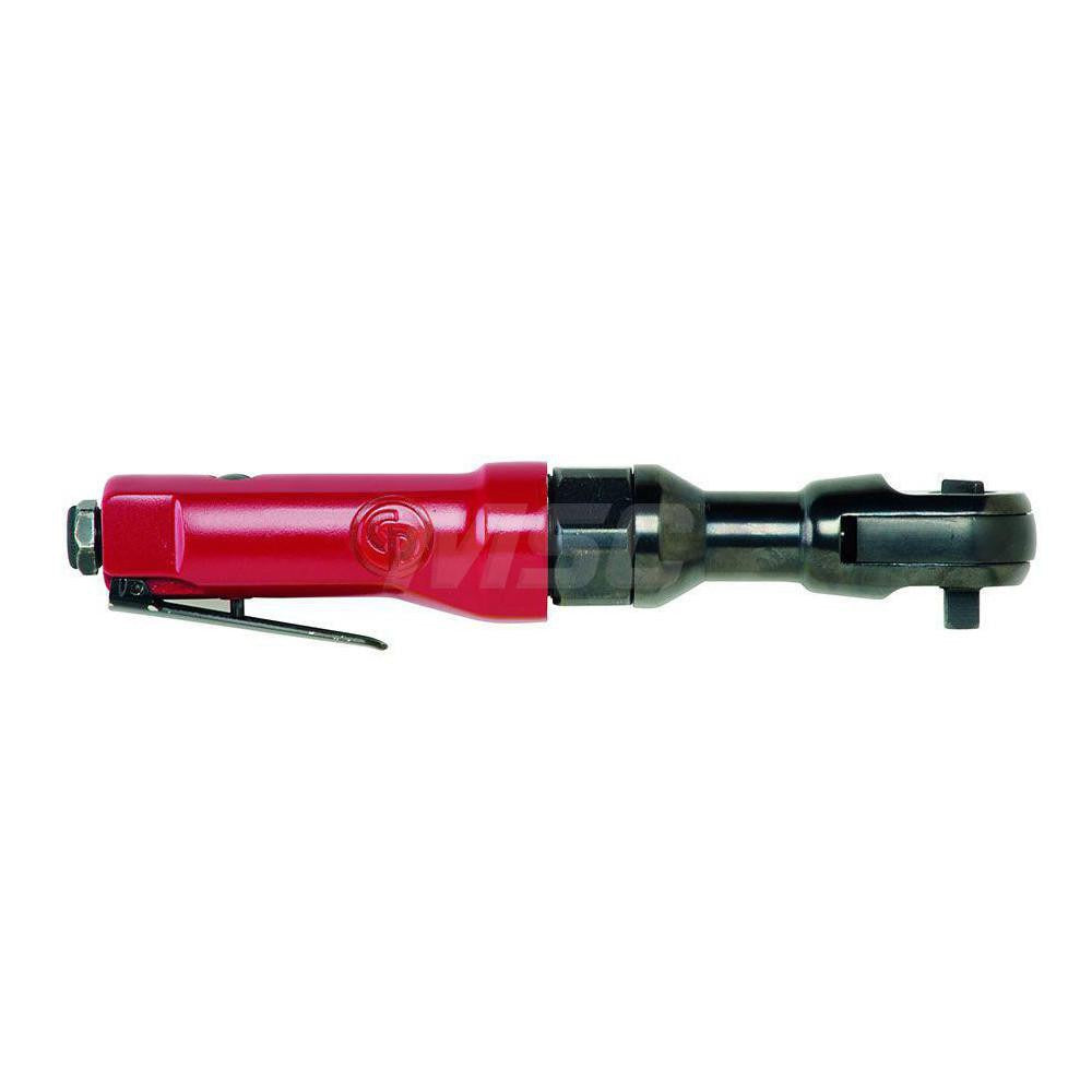 CHICAGO PNEUMATIC Chicago Pneumatic T024240 Air Ratchet 3/8 Inch Drive