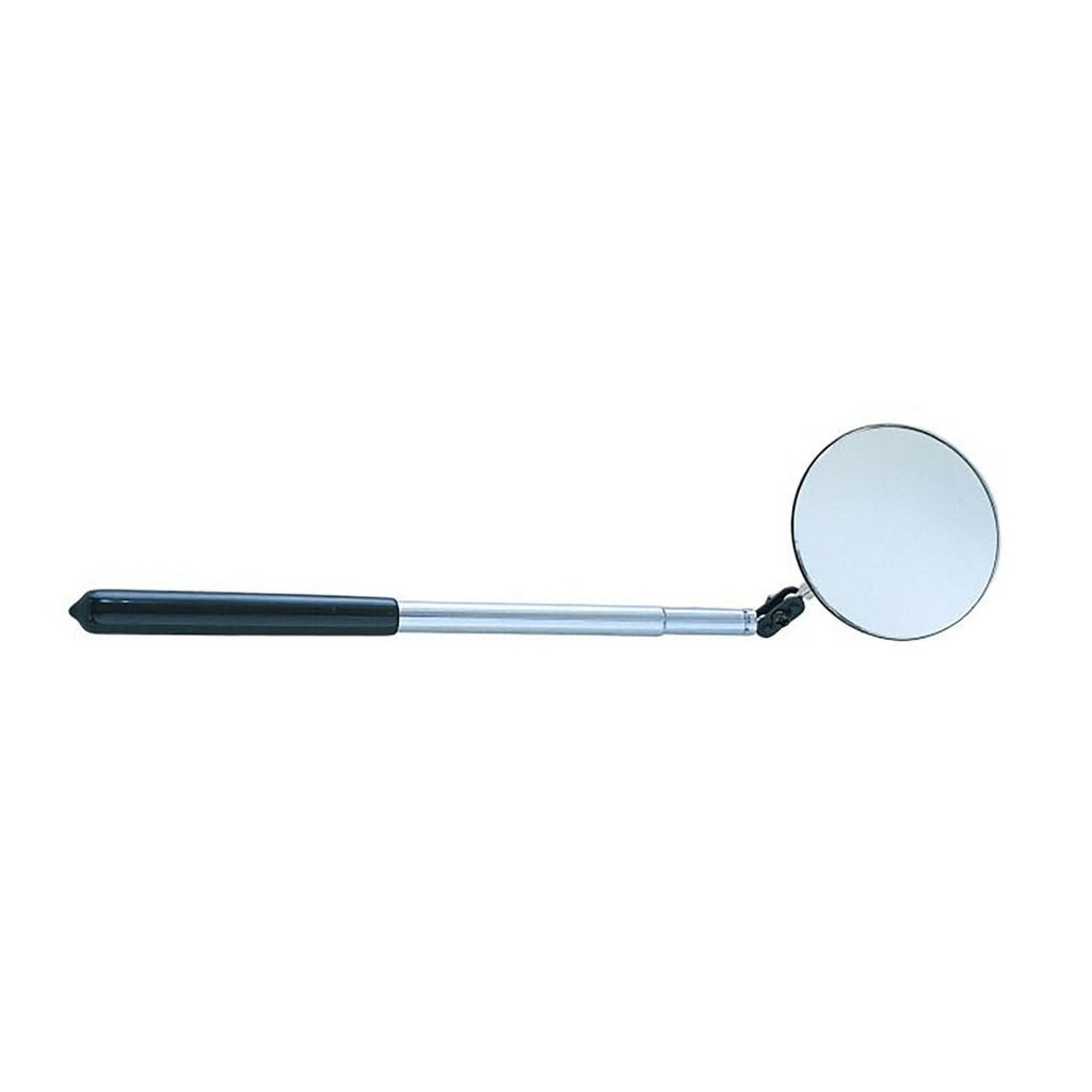GENERAL FILTERS General 70557 Telescoping Inspection Mirror Round Glass