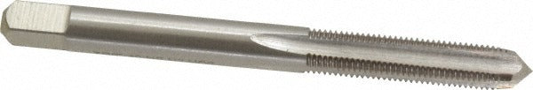 VALUE COLLECTION Value Collection JY4839999 Hand Tap 7/32-40 Uns Plug Hss