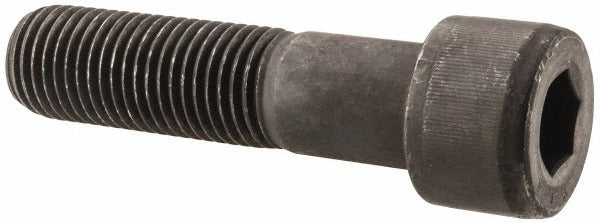VALUE COLLECTION Value Collection 011565BR Hex Socket Cap Screw 1-1/4-7 Unc