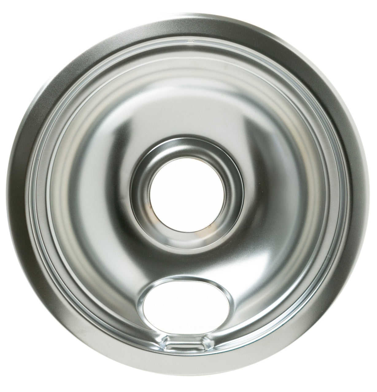 GE APPLIANCES Ge Appliances WB32X107 Electric Range Burner Bowl (6 inch) KIT9