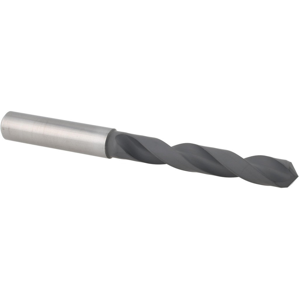 ACCUPRO Accupro 4500198 Solid Carbide Jobber Drill 9mm 140 Deg