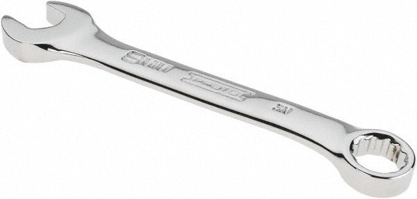 PROTO Proto J1208MES Combination Wrench 8mm 12-point