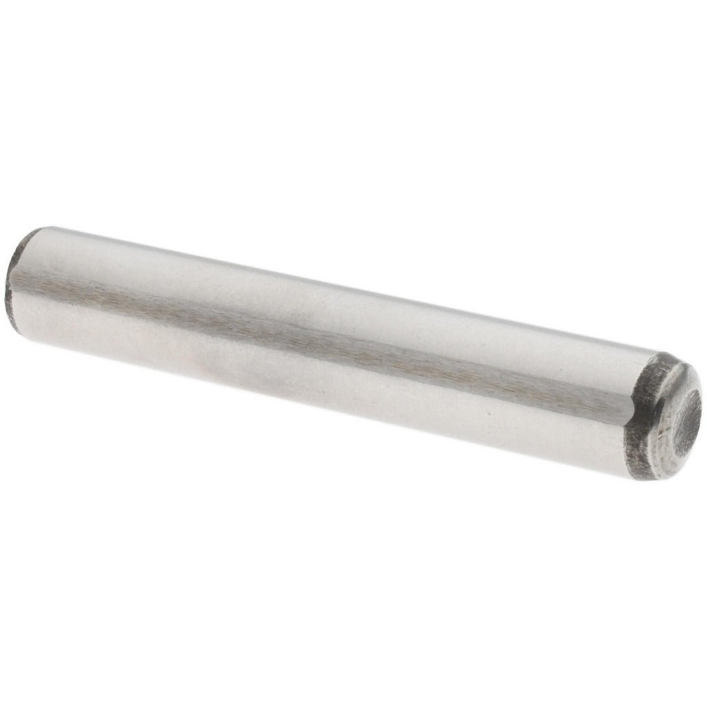 VALUE COLLECTION Value Collection 548386PS Dowel Pin 10x60mm Alloy Steel