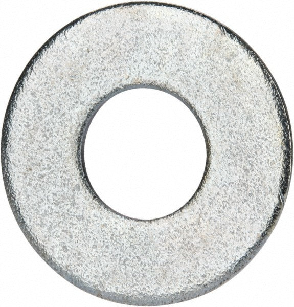 VALUE COLLECTION Value Collection FWUIS0560-10LBBX Uss Flat Washer 9/16 in