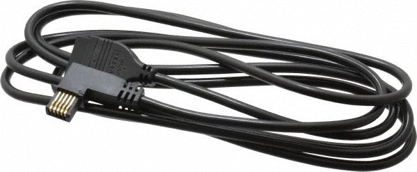 MITUTOYO Mitutoyo 905694 Spc Data Cable 80 Inches