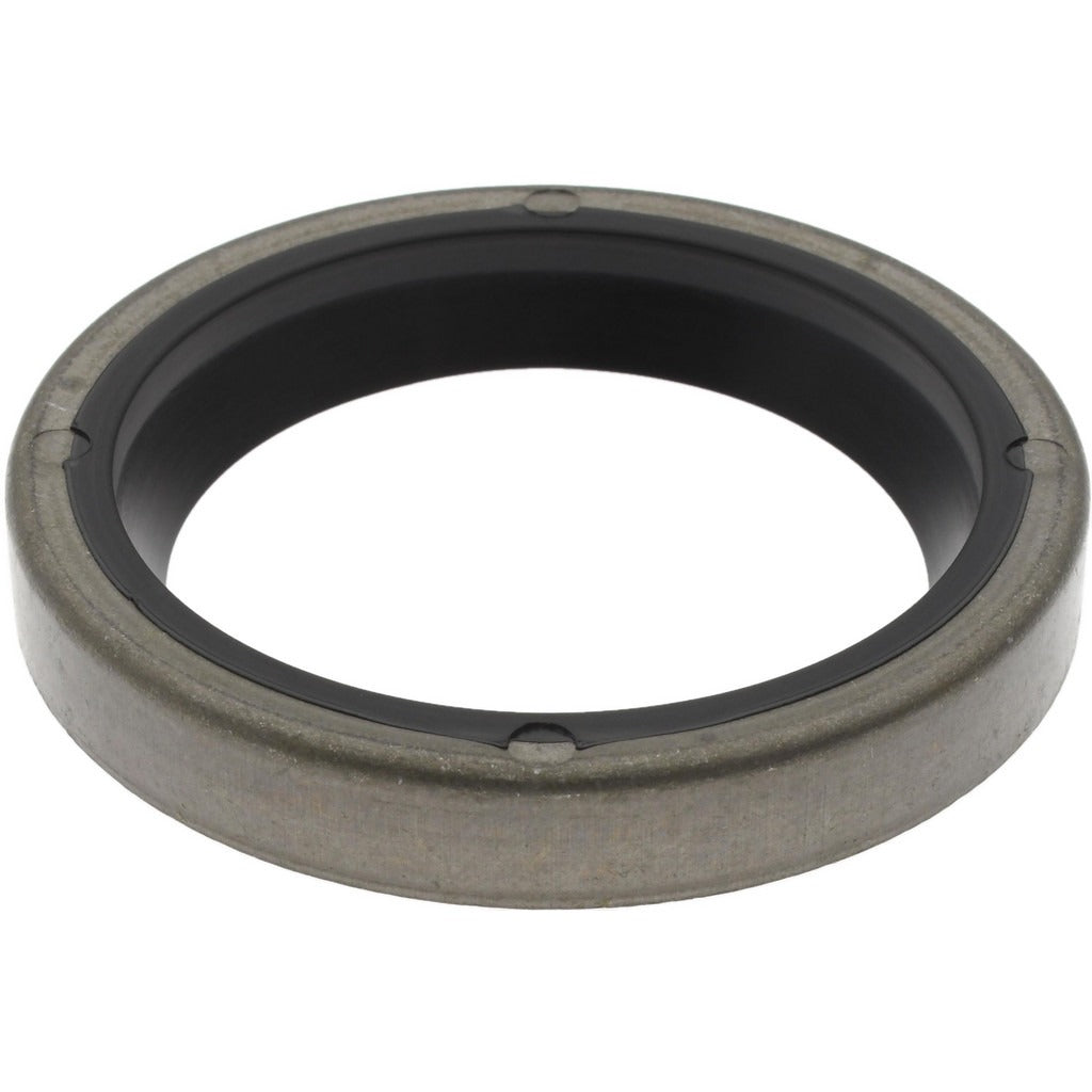 VALUE COLLECTION Value Collection MCW1625 Air Cylinder Accessory