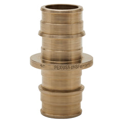 Sioux Chief 645WG3 PowerPEX® 3/4 in. Brass PEX Expansion Coupling