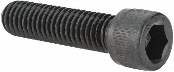 VALUE COLLECTION Value Collection 33636 Hex Socket Cap Screw 3/8-16 Unc