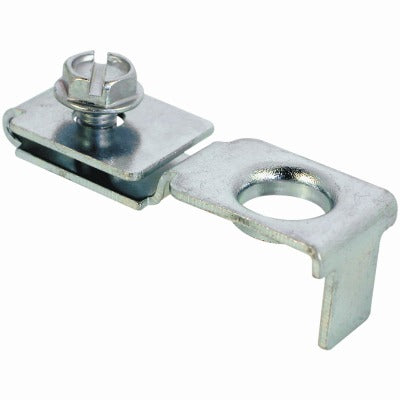 PRIME-LINE Prime Line Products N 6640 Bifold Pivot Bracket