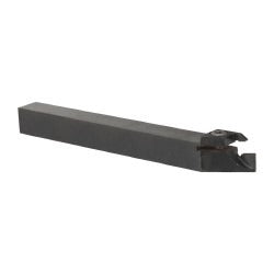 KENNAMETAL Kennametal 1806729 Indexable Cutoff Toolholder Right Hand A3