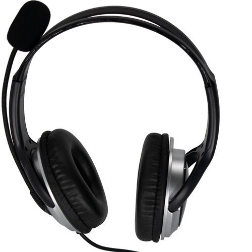 SPRACHT Spracht SPTZUMWDUSB2 Wired Dual Usb Headset