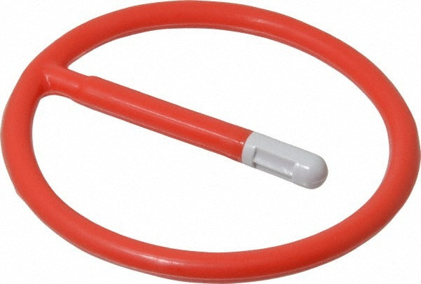 PROTO Proto JRR15046 Socket Retaining Ring 1-1/2 in Drive