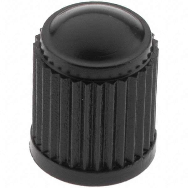 VALUE COLLECTION Value Collection 7752 Tire Valve Cap