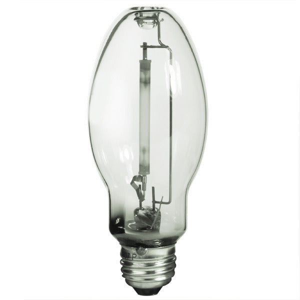 Sylvania LU150/55/MED/67508 HID High Pressure Sodium Lamp 150 W 55 Volt