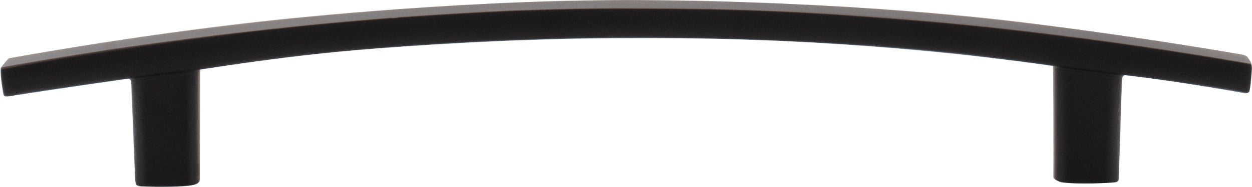 ELEMENTS Elements 859-160MB Cabinet Bar Pull Matte Black 160mm