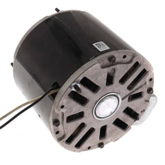 Reznor 64679 1/4 HP 115V 1140RPM CCWLE Motor