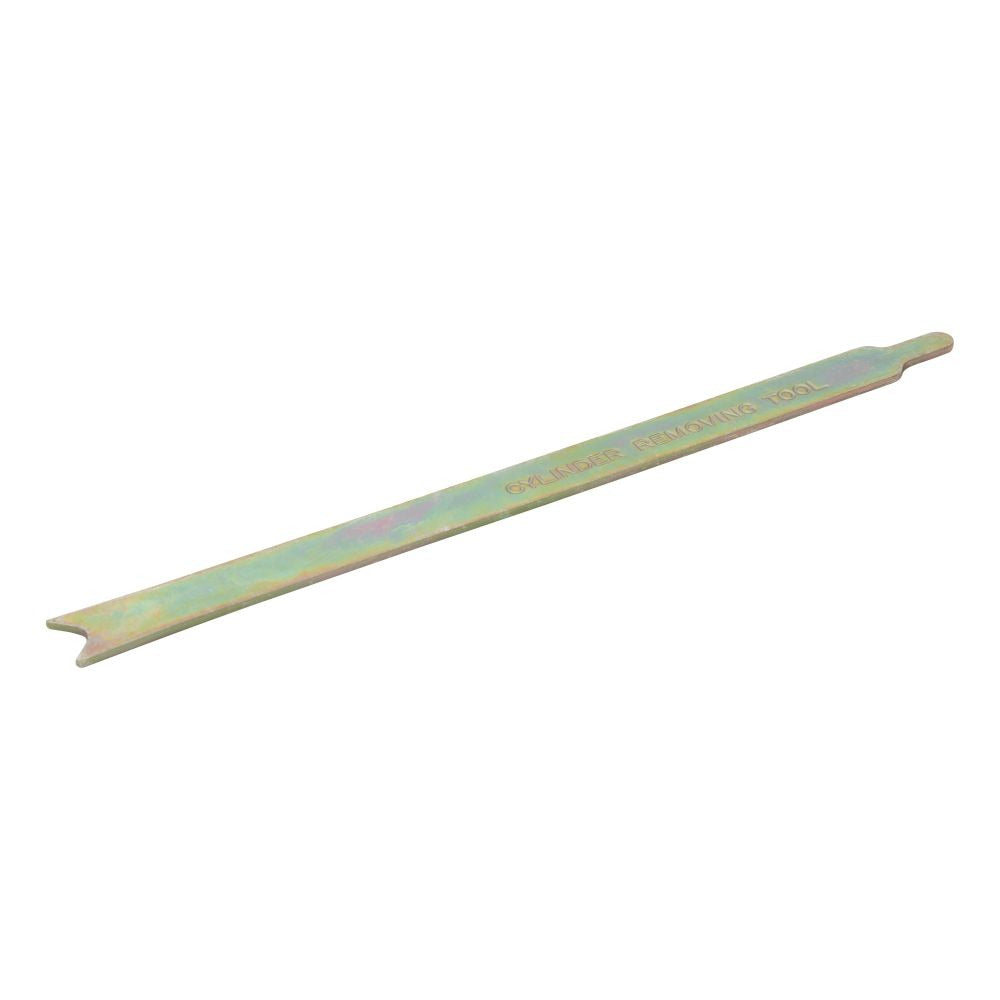 KWIKSET Kwikset 81467-003 Cylinder Removal Tool