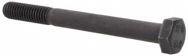 VALUE COLLECTION Value Collection 461067PR M6x1 Hex Cap Screw 60mm Grade 10.9