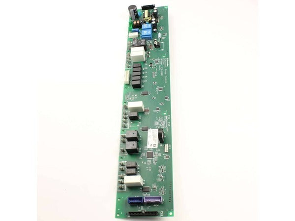 FRIGIDAIRE Frigidaire 316562014 Control Electrical Electric (1 Pack) AP4510796