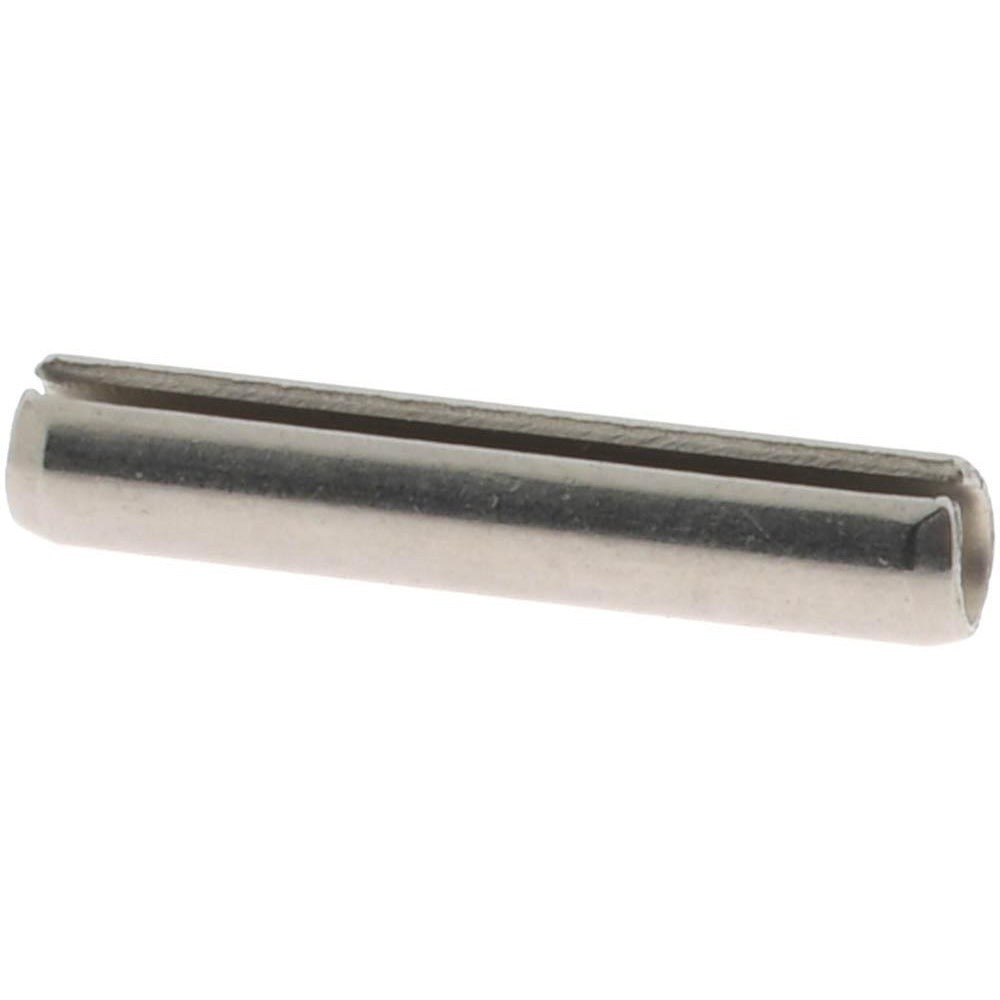 VALUE COLLECTION Value Collection R63094883 Slotted Spring Pin 420 Ss